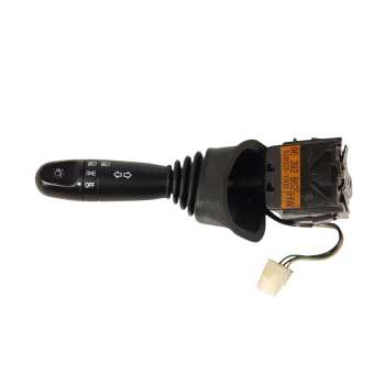 MANDO LUCES 96392862 