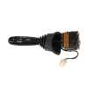 MANDO LUCES 96392862 