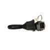 MANDO LUCES 96392862 