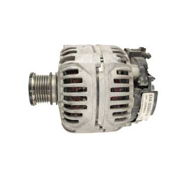 ALTERNADOR 0124525114 