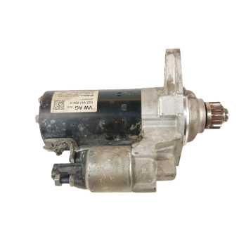 MOTOR ARRANQUE 02Z911024H 