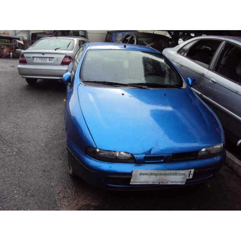 fiat brava (182) del año 1996