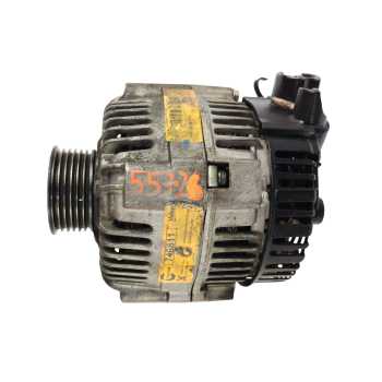 ALTERNADOR T541969R 