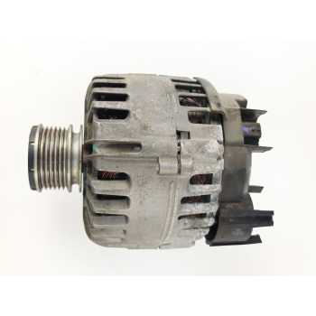 ALTERNADOR 231006293R 