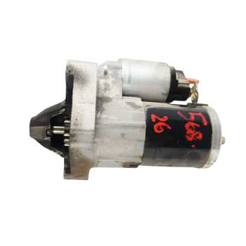 MOTOR ARRANQUE 233008887R M000TD5971 