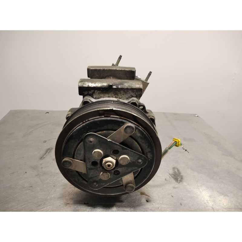 COMPRESOR AIRE ACONDICIONADO 1438 