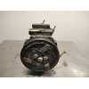 COMPRESOR AIRE ACONDICIONADO 1438 
