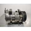 COMPRESOR AIRE ACONDICIONADO 1438 