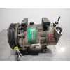 COMPRESOR AIRE ACONDICIONADO 1438 