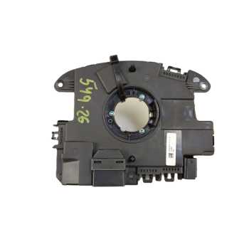 ANILLO AIRBAG 5K0953569BD 