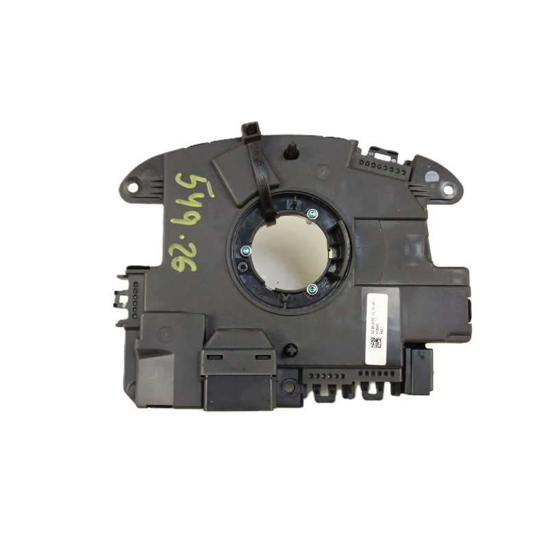 ANILLO AIRBAG 5K0953569BD 
