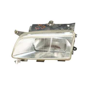 FARO IZQUIERDO 6204P6 