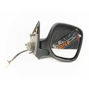 RETROVISOR DERECHO 8153HS 