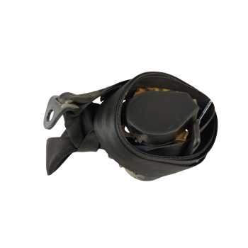 CINTURON SEGURIDAD DELANTERO DERECHO 96324742XX 