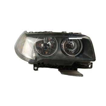 FARO DERECHO 7162190 