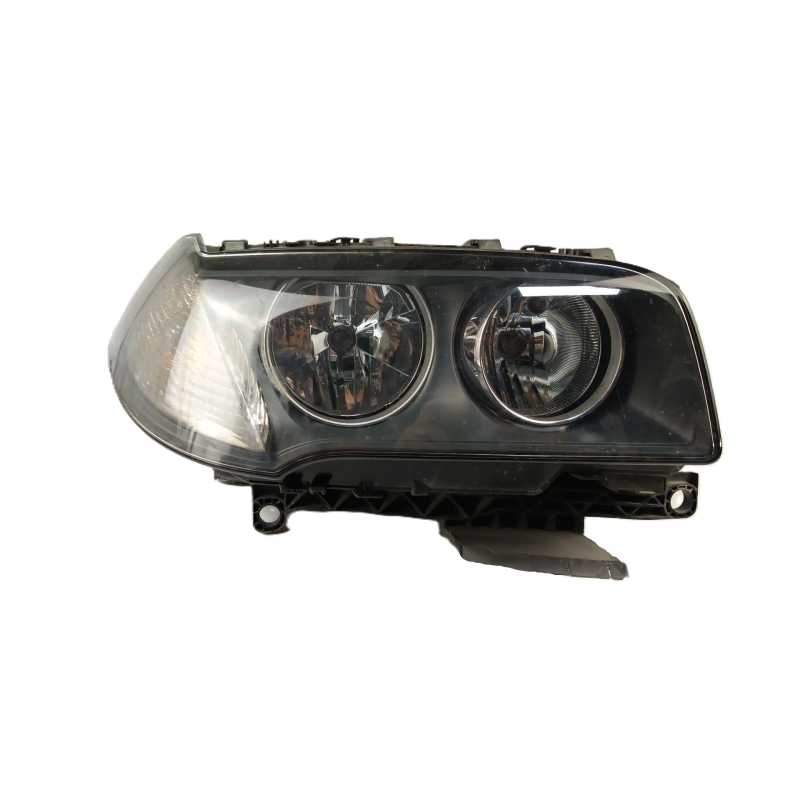 FARO DERECHO 7162190 