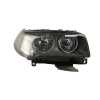 FARO DERECHO 7162190 