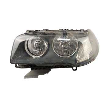 FARO IZQUIERDO 7162189 