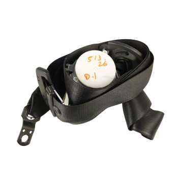 CINTURON SEGURIDAD DELANTERO IZQUIERDO 34003071B 