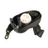 CINTURON SEGURIDAD DELANTERO IZQUIERDO 34003071B 