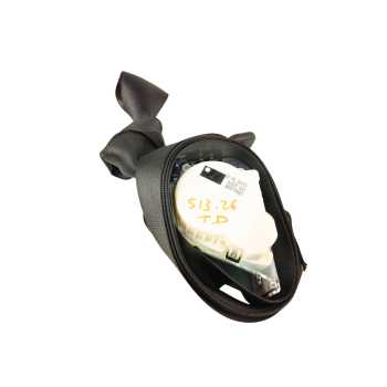 CINTURON SEGURIDAD TRASERO DERECHO 33061260B 