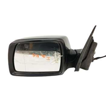 RETROVISOR IZQUIERDO 51163450525 