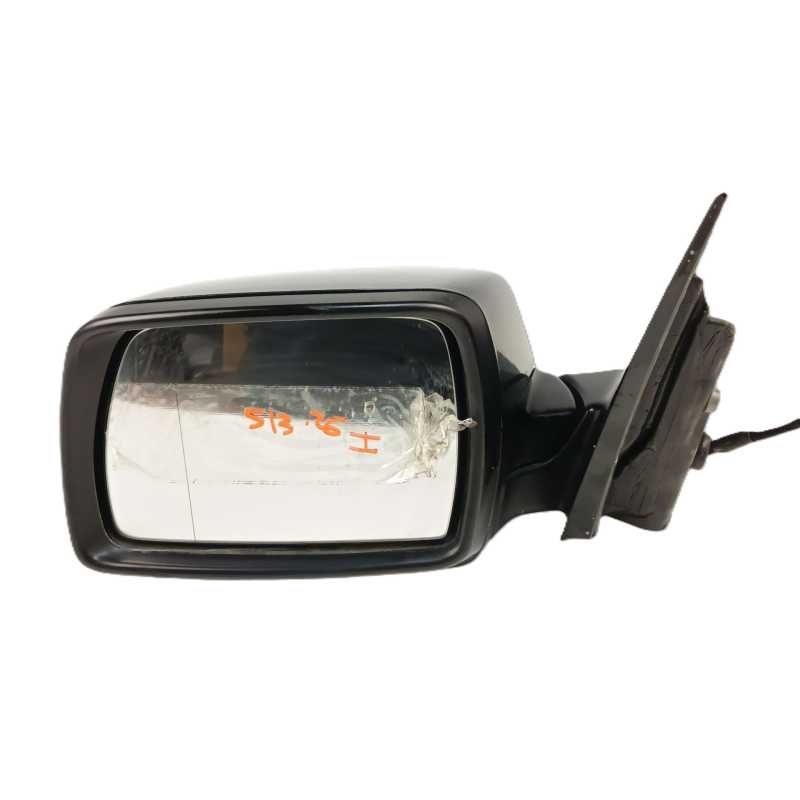 RETROVISOR IZQUIERDO 51163450525 