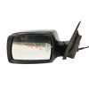 RETROVISOR IZQUIERDO 51163450525 