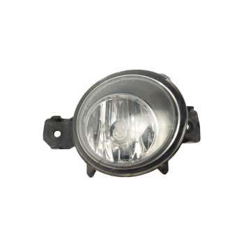 FARO ANTINIEBLA DERECHO 6924656 89203663 
