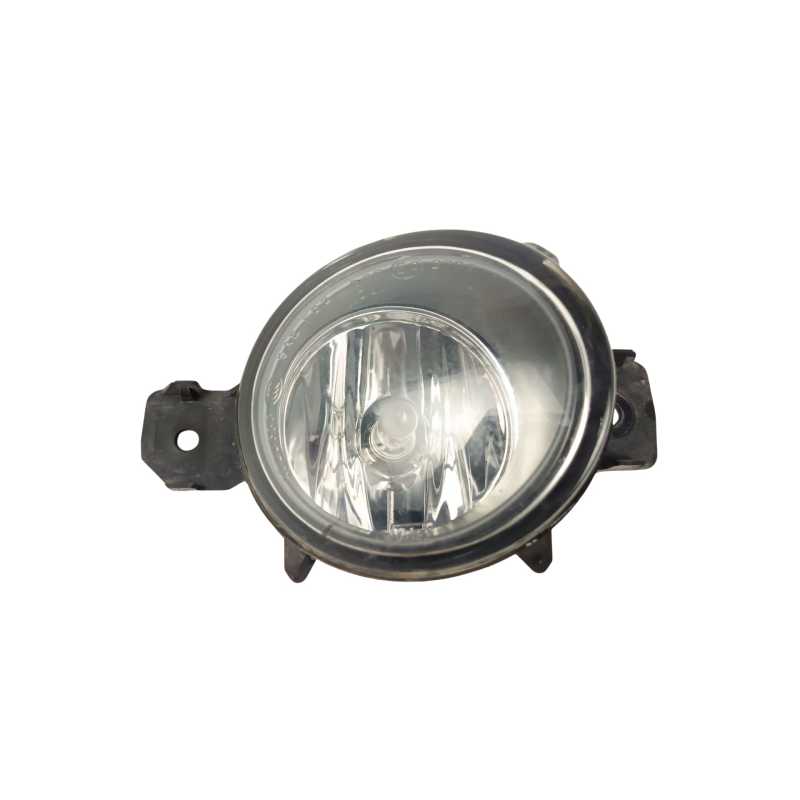 FARO ANTINIEBLA DERECHO 6924656 89203663 