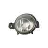 FARO ANTINIEBLA DERECHO 6924656 89203663 