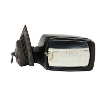 RETROVISOR DERECHO 51163450526 