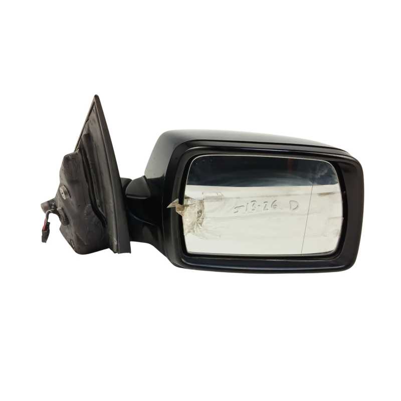RETROVISOR DERECHO 51163450526 