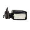 RETROVISOR DERECHO 51163450526 
