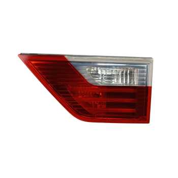 PILOTO TRASERO DERECHO INTERIOR 7162214 