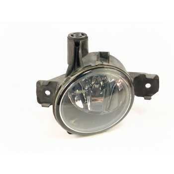 FARO ANTINIEBLA IZQUIERDO 6924655 89203673 