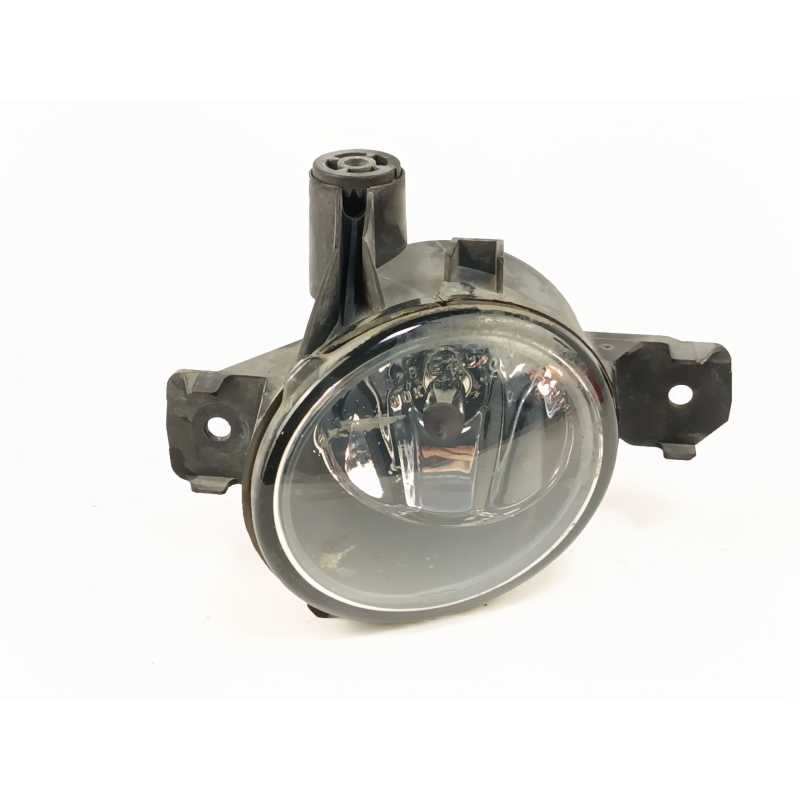 FARO ANTINIEBLA IZQUIERDO 6924655 89203673 