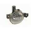 FARO ANTINIEBLA IZQUIERDO 6924655 89203673 