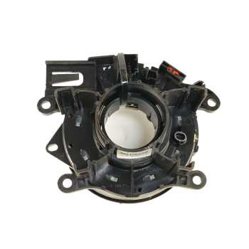 ANILLO AIRBAG 8379091 