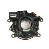 ANILLO AIRBAG 8379091 