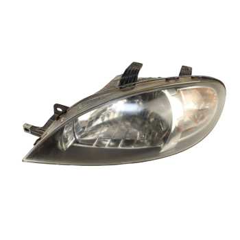 FARO IZQUIERDO 96458811 