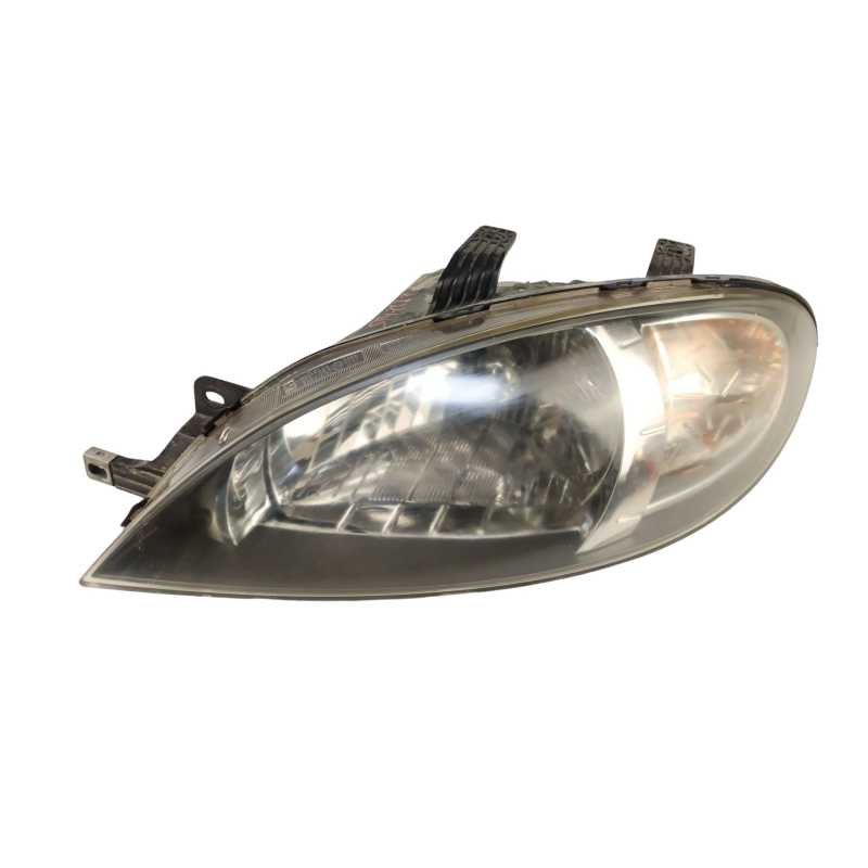 FARO IZQUIERDO 96458811 