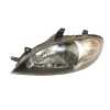 FARO IZQUIERDO 96458811 