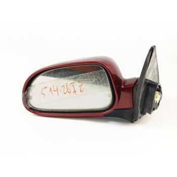 RETROVISOR IZQUIERDO 96545712 