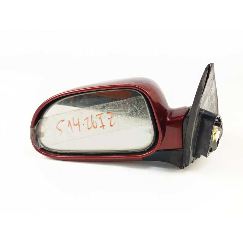 RETROVISOR IZQUIERDO 96545712 