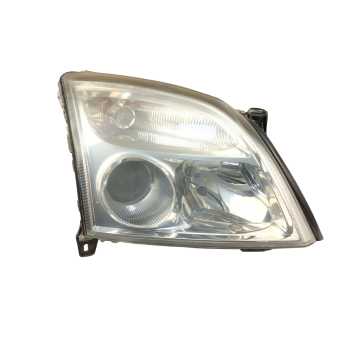 FARO DERECHO 15588800 