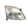 FARO DERECHO 15588800 