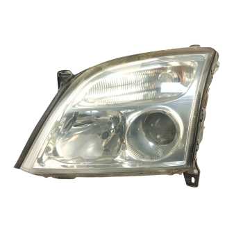 FARO IZQUIERDO 15588700 9185782 