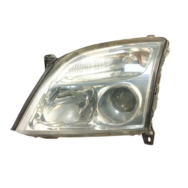 FARO IZQUIERDO 15588700 9185782 