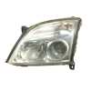 FARO IZQUIERDO 15588700 9185782 
